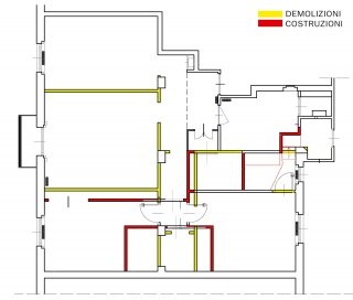 C:Documents and SettingsCRISTINADocumentiMAURIZIO CASA MILAN C:Documents and SettingsCRISTINADocumentiMAURIZIO CASA MILAN