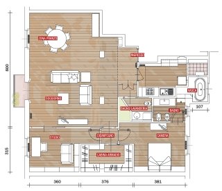 fiorentini-casa-cesati-bis-pianta fiorentini-casa-cesati-bis-pianta