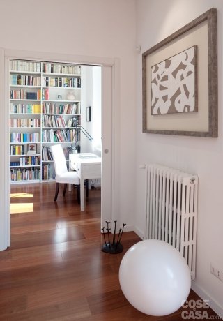 fiorentini-casa-cesati-bis-studio fiorentini-casa-cesati-bis-studio