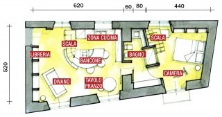 fiorentini-casapirozzi-piantina fiorentini-casapirozzi-piantina