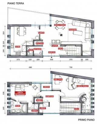 -fiorentini-landi-pianta