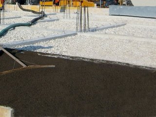 leca-termopiu-laterlite-umidita