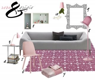 montaggio-rosa-grigio1