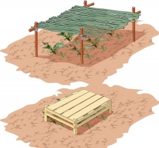 orto-protezioni orto-protezioni