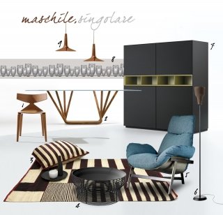 pantone-maschile-colore pantone-maschile-colore