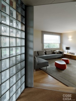 pecchio-tremolada-corridoio2 pecchio-tremolada-corridoio2