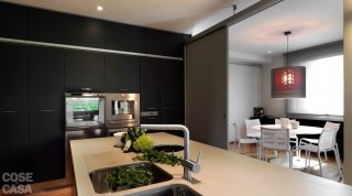 pecchio-tremolada-cucina pecchio-tremolada-cucina