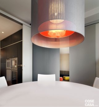 pecchio-tremolada-tavolo-pranzo pecchio-tremolada-tavolo-pranzo