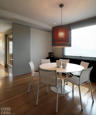 pecchio-tremolada-zona-pranzo pecchio-tremolada-zona-pranzo