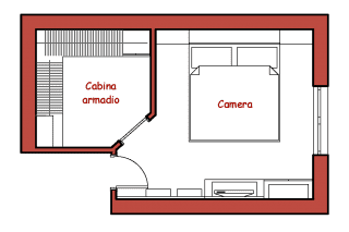 progetto-scala-1-50-arcasi