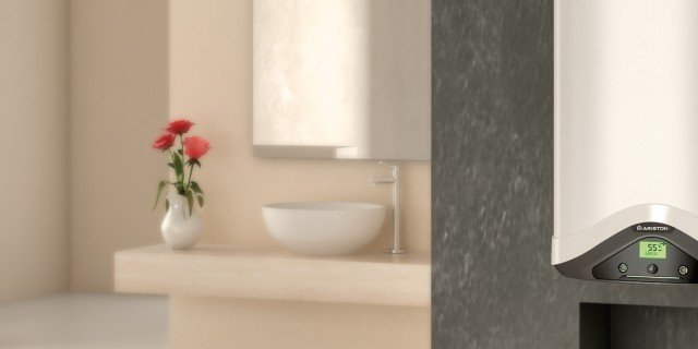Conto Termico Energia: linea diretta di assistenza Ariston Conto Termico Energia: linea diretta di assistenza Ariston