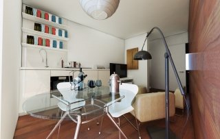 ricavare-seconda-camera-1