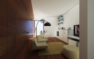 ricavare-seconda-camera-2