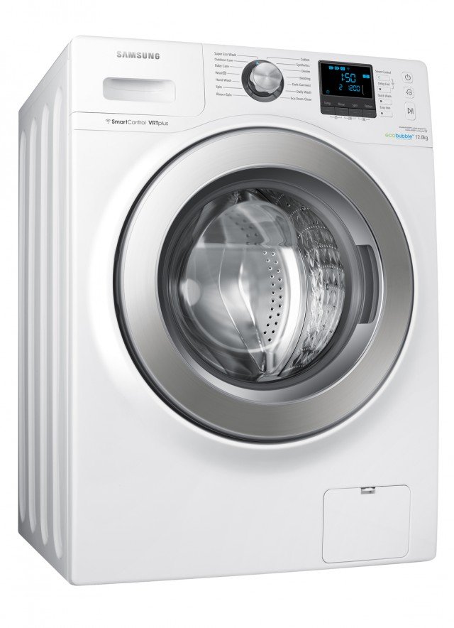 samsung-Ecolavaggio-Smart-lavatrice samsung-Ecolavaggio-Smart-lavatrice