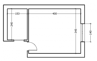 stato-fatto-scala-1-50-arcasi