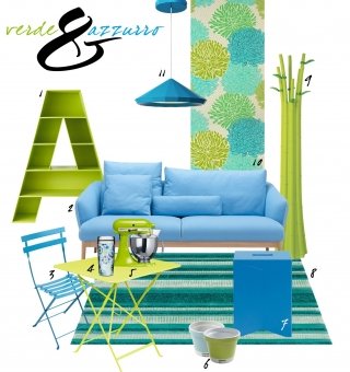 tendenza-verde-azzurro tendenza-verde-azzurro