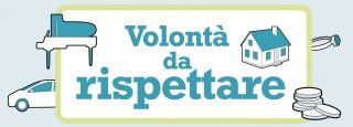 testamento-evidenza