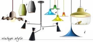 lampadari stile vintage lampadari stile vintage