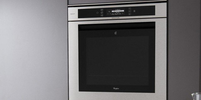 Bonus mobili: retroattivo al 6 giugno anche per gli elettrodomestici Bonus mobili: retroattivo al 6 giugno anche per gli elettrodomestici