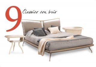 10 pezzi facili11 mod2