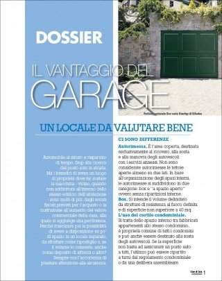 10-sommario-settembre 10-sommario-settembre