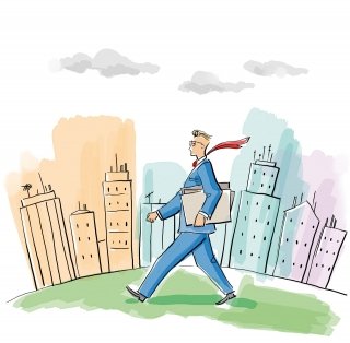 11-sommario-settembre 11-sommario-settembre