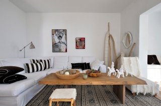 7-sommario-settembre 7-sommario-settembre