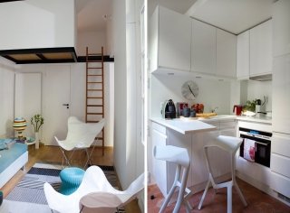 ¥4CDC07_011012 sommario EP.indd ¥4CDC07_011012 sommario EP.indd