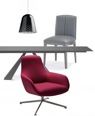 2CDC09_011012 sommario EP.indd 2CDC09_011012 sommario EP.indd