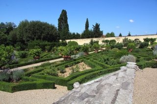 A&M STUDIO Villa2 A&M STUDIO Villa2