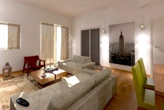 BOERO-vista2 BOERO-vista2