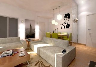 BOERO-vista3 BOERO-vista3