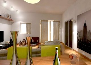 BOERO-vista4 BOERO-vista4