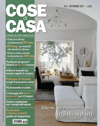 CDC09 COVER CDC09 COVER