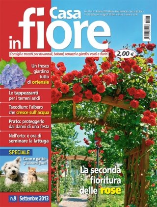 CIF09 cover rose rosse mod.indd CIF09 cover rose rosse mod.indd