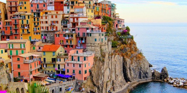Imu seconda casa, che cosa accadrà? Imu seconda casa, che cosa accadrà?