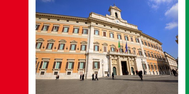 Imu prima casa: cancellata la prima rata. E la seconda? Imu prima casa: cancellata la prima rata. E la seconda?