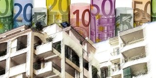 Imu 2013: sospesa per la prima casa