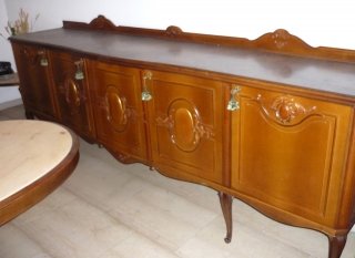 Mobili-Margaret-(3) Mobili-Margaret-(3)