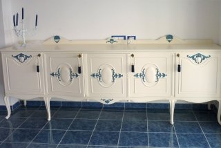 Mobili-Margaret-(5) Mobili-Margaret-(5)