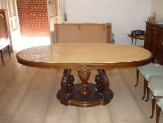 Mobili-Margaret-(6) Mobili-Margaret-(6)