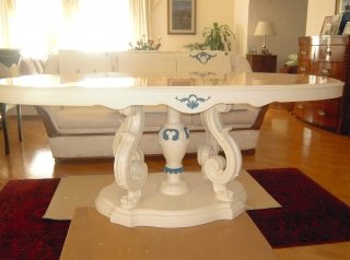 Mobili-Margaret-(7) Mobili-Margaret-(7)