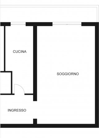 PIANTA-STATO-DI-FATTO