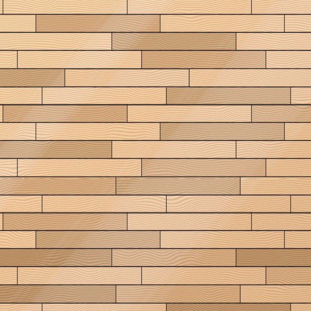 Parquet: geometrie e tipi di posa cose di casa Modelli di parquet
