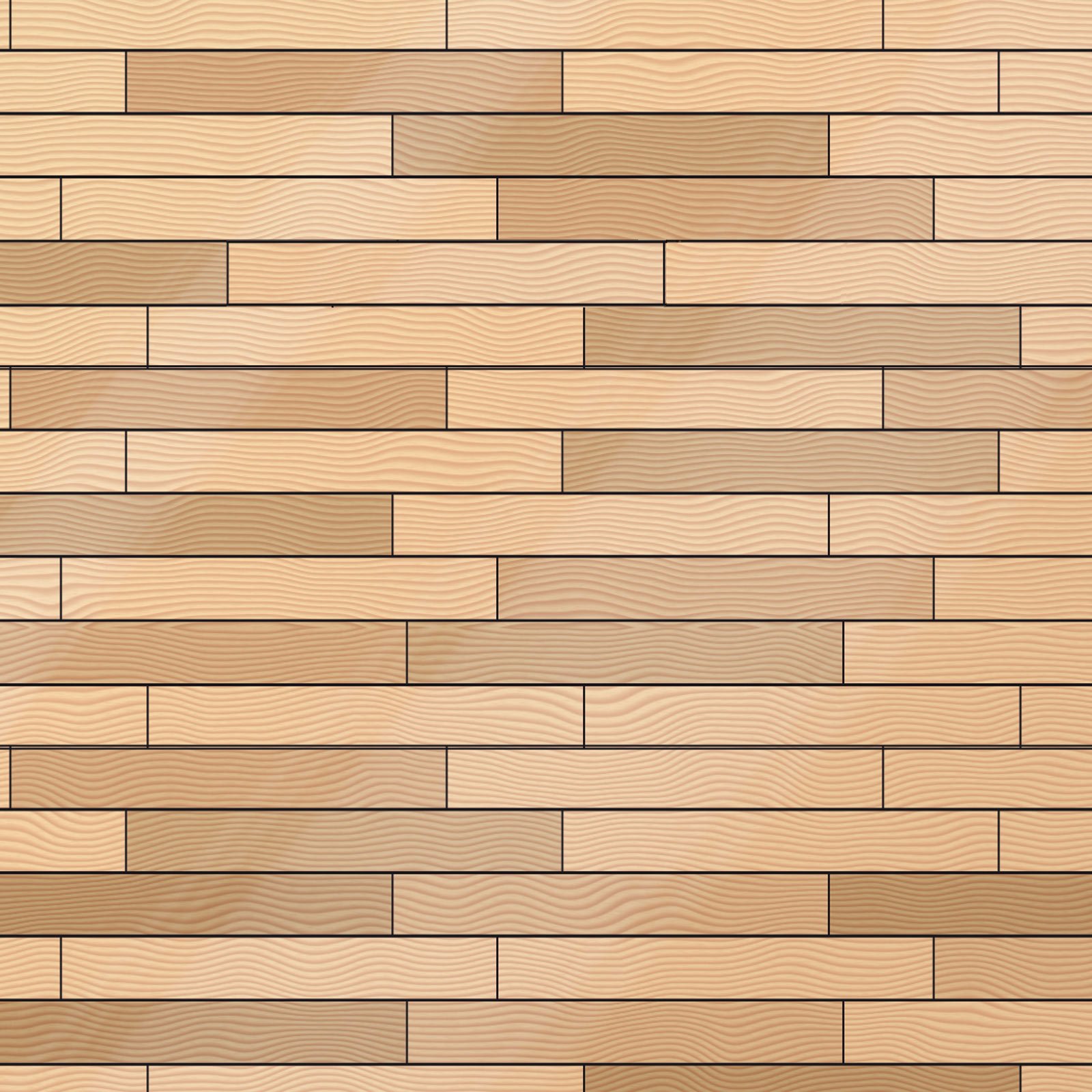 Parquet: geometrie e tipi di posa cose di casa Schemi di posa gres porcellanato effetto legno