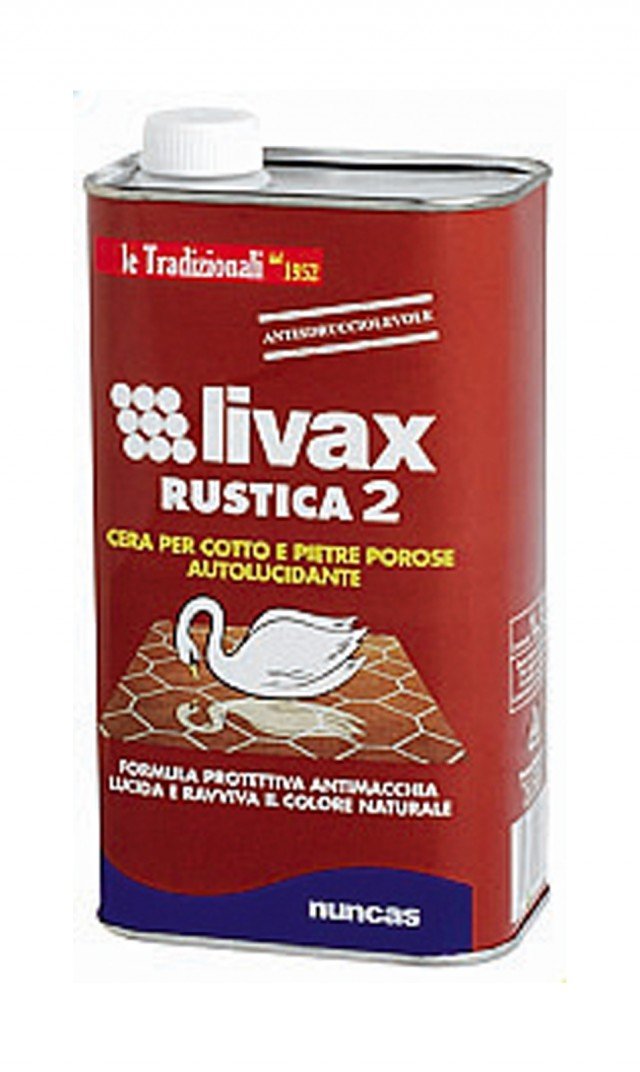 PRODOTTO2 PRODOTTO2