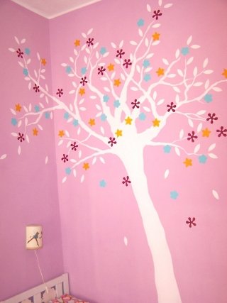 Samantha-Ceccobelli---Albero Samantha-Ceccobelli---Albero