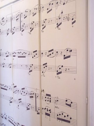 Samantha-Ceccobelli---Armadio Samantha-Ceccobelli---Armadio