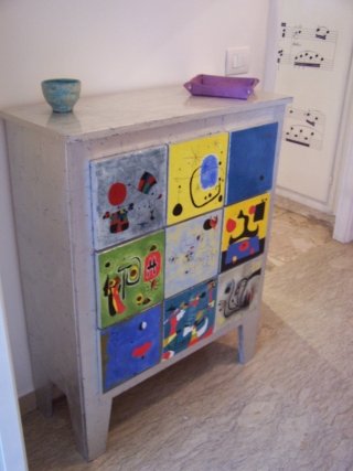 Samantha-Ceccobelli---Mobiletto Samantha-Ceccobelli---Mobiletto