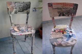 Sedie-(13) Sedie-(13)